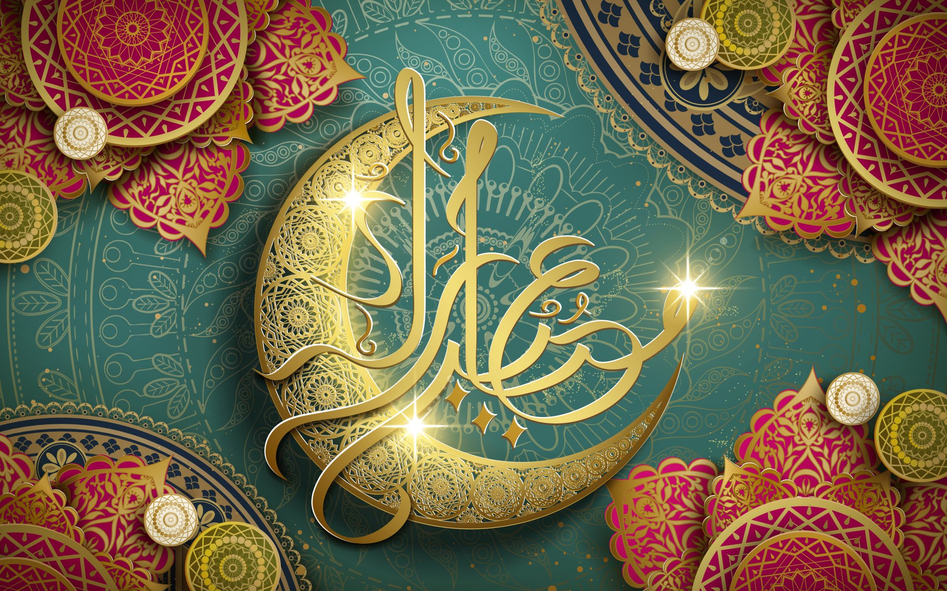 Best K Wallpaper Ramadan You Can Use It For Free Aesthetic Arena 22848