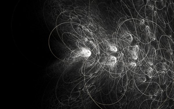 Abstract - Cool Wallpapers and Backgrounds