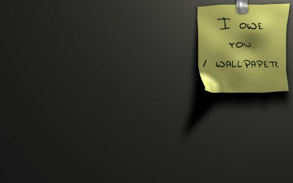 Humor - Funny Wallpapers and Backgrounds