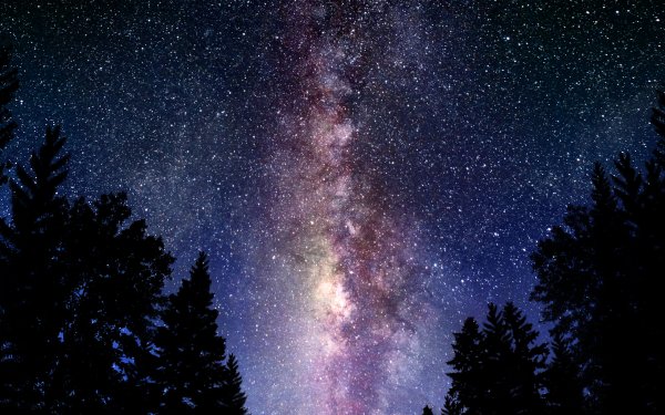 Multi Monitor - Earth Wallpapers and Backgrounds