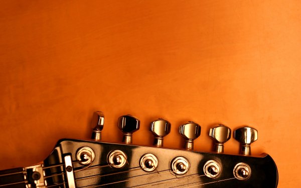 wallpaper music guitar. Music - Guitar Wallpaper