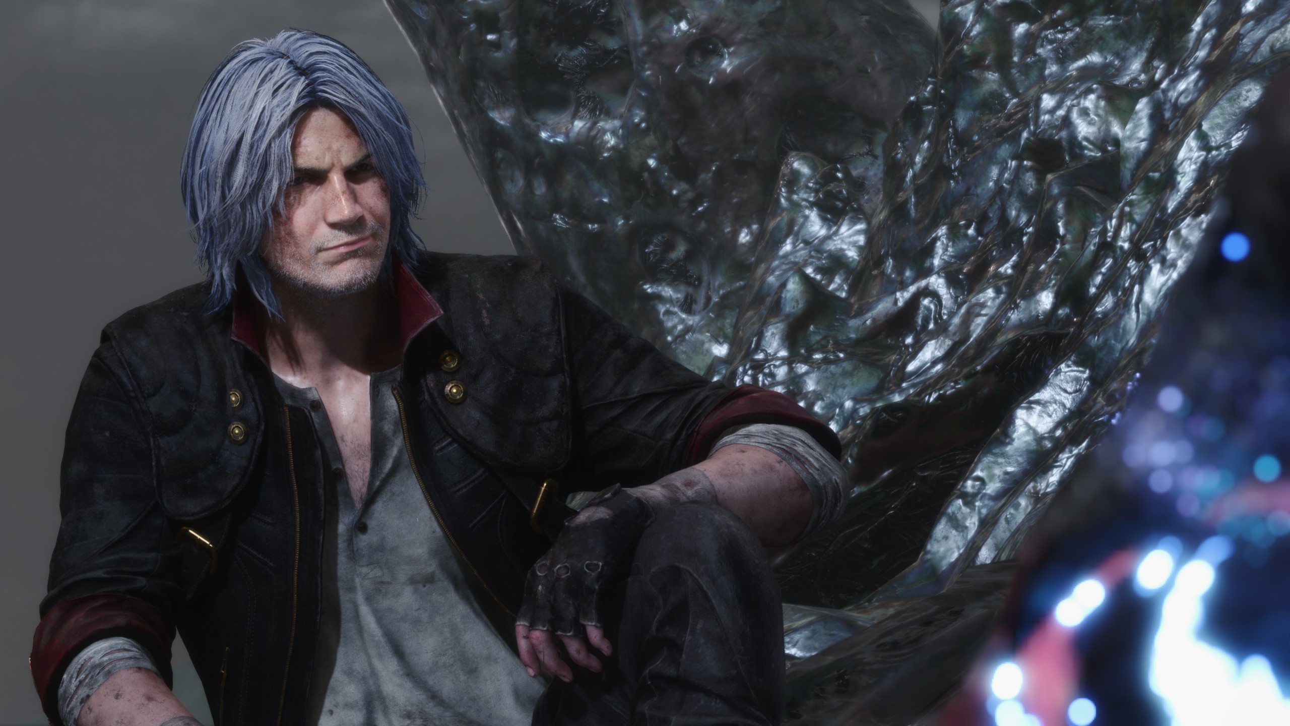 devil may cry hd collection release date devil may cry hd collection release date