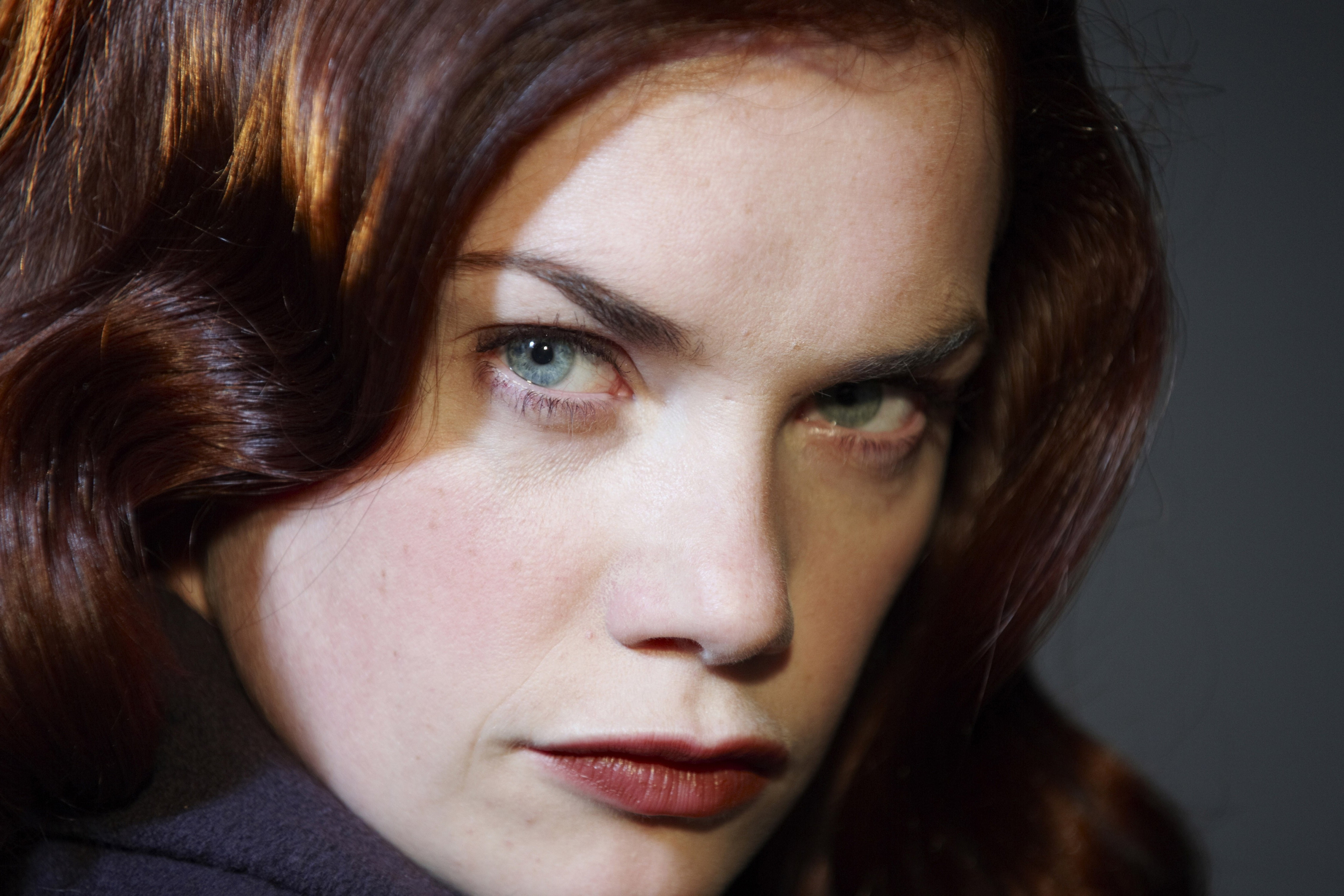 Celebrity Ruth Wilson HD Wallpaper | Background Image