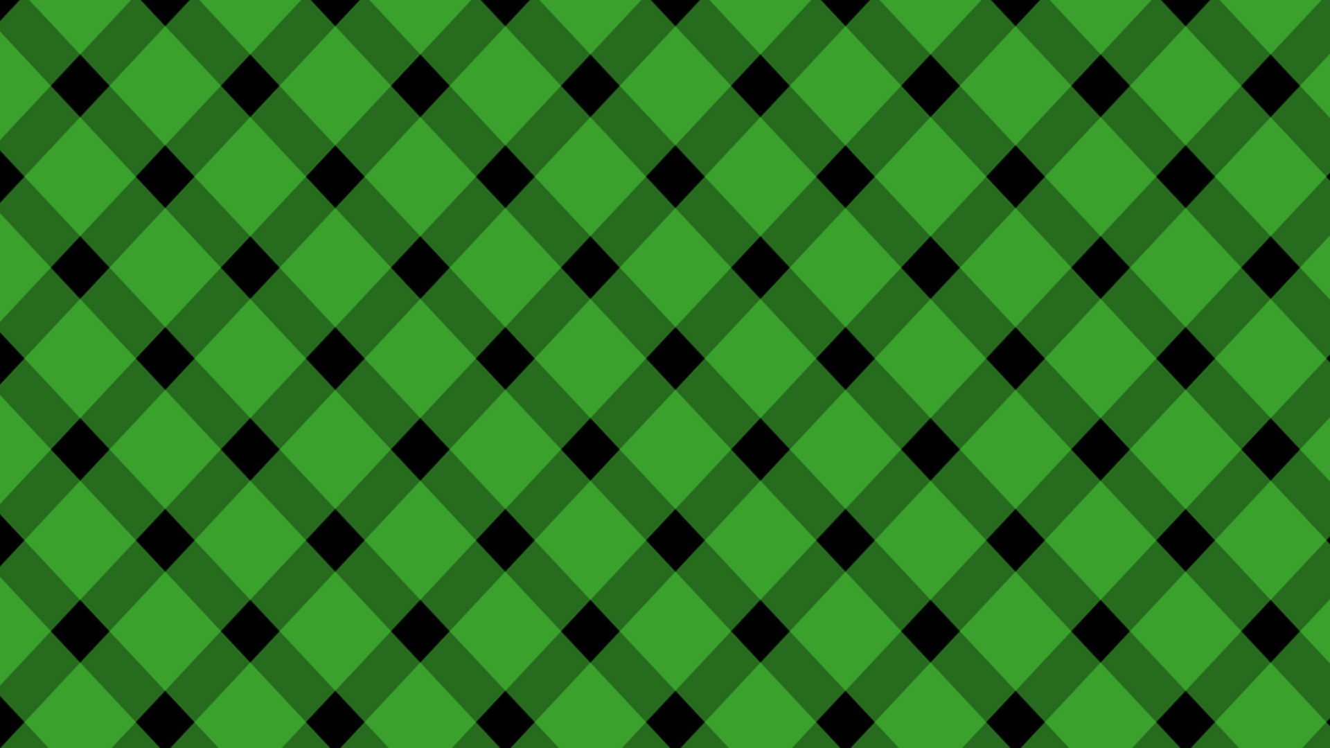 Green Plaid Pattern Plaid Background Wallpaper Image For Free Download   Pngtree
