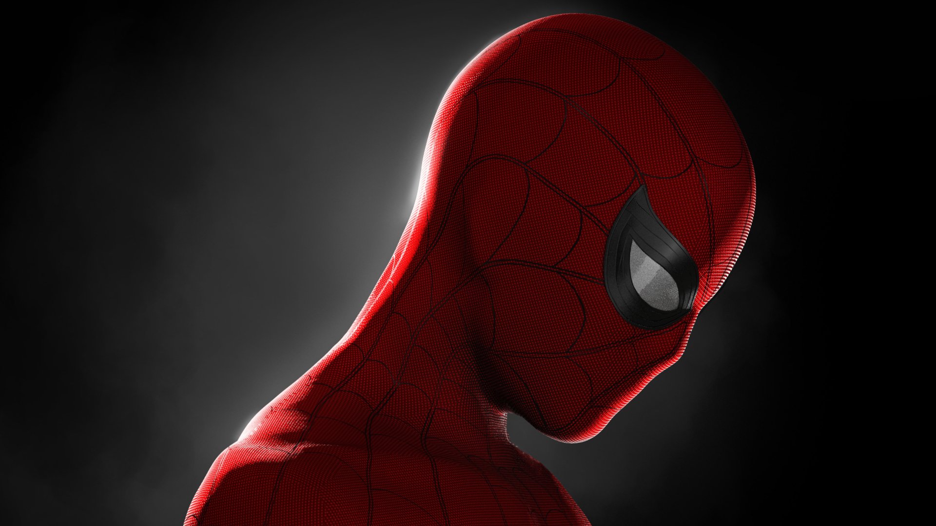 spider man far from home wallpaper pc spider man far from home wallpaper pc