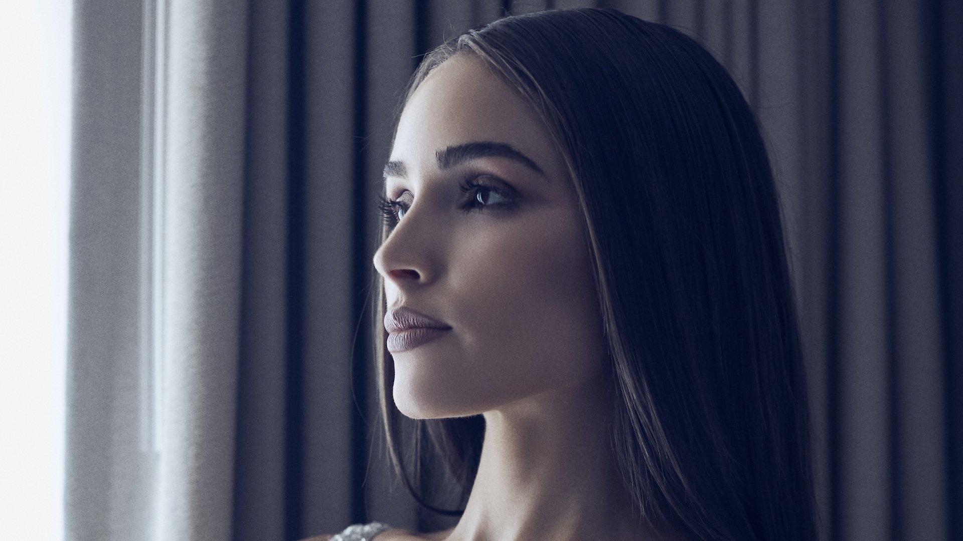 Download Celebrity Olivia Culpo 4k Ultra HD Wallpaper