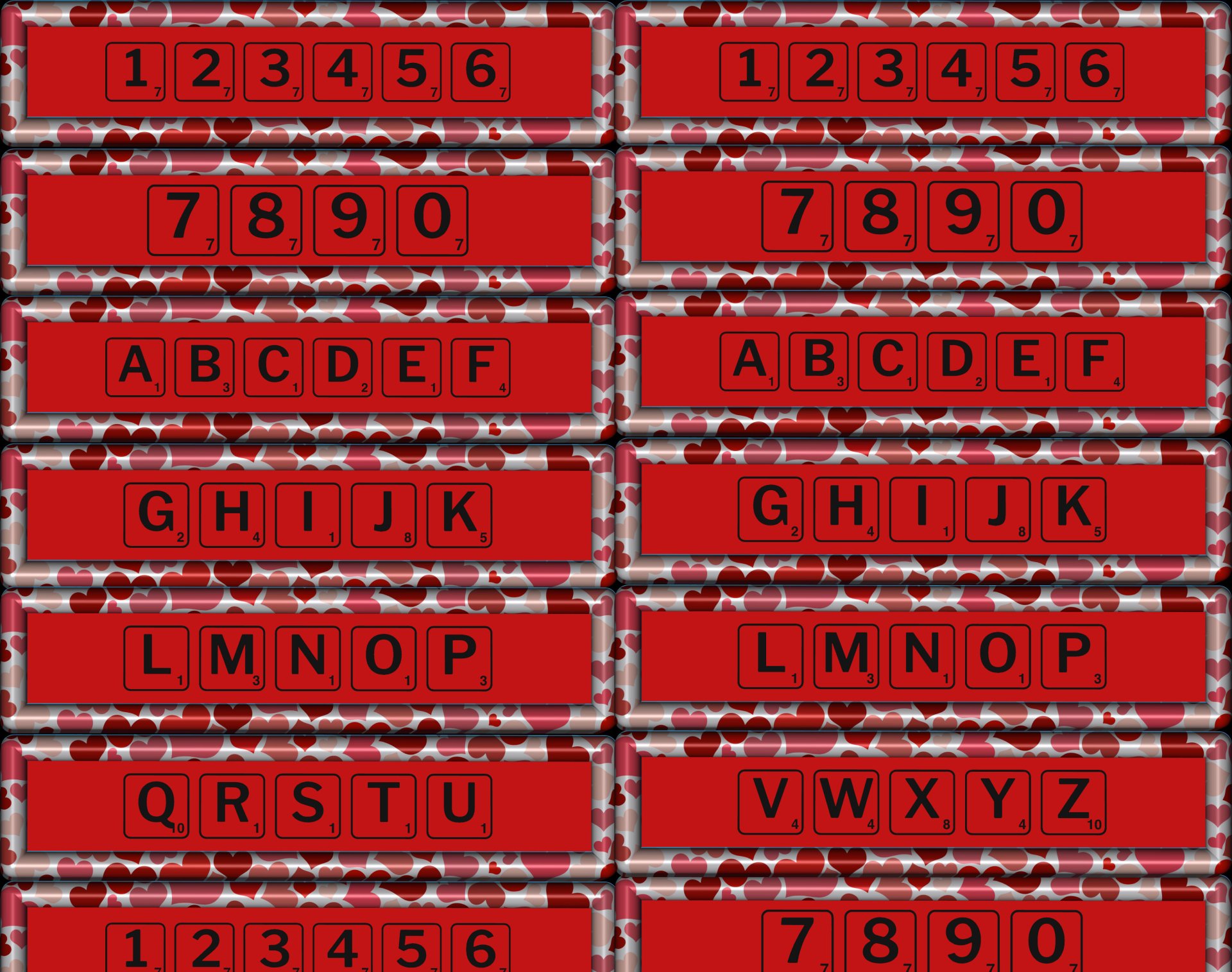 Background by Susanlu4esm