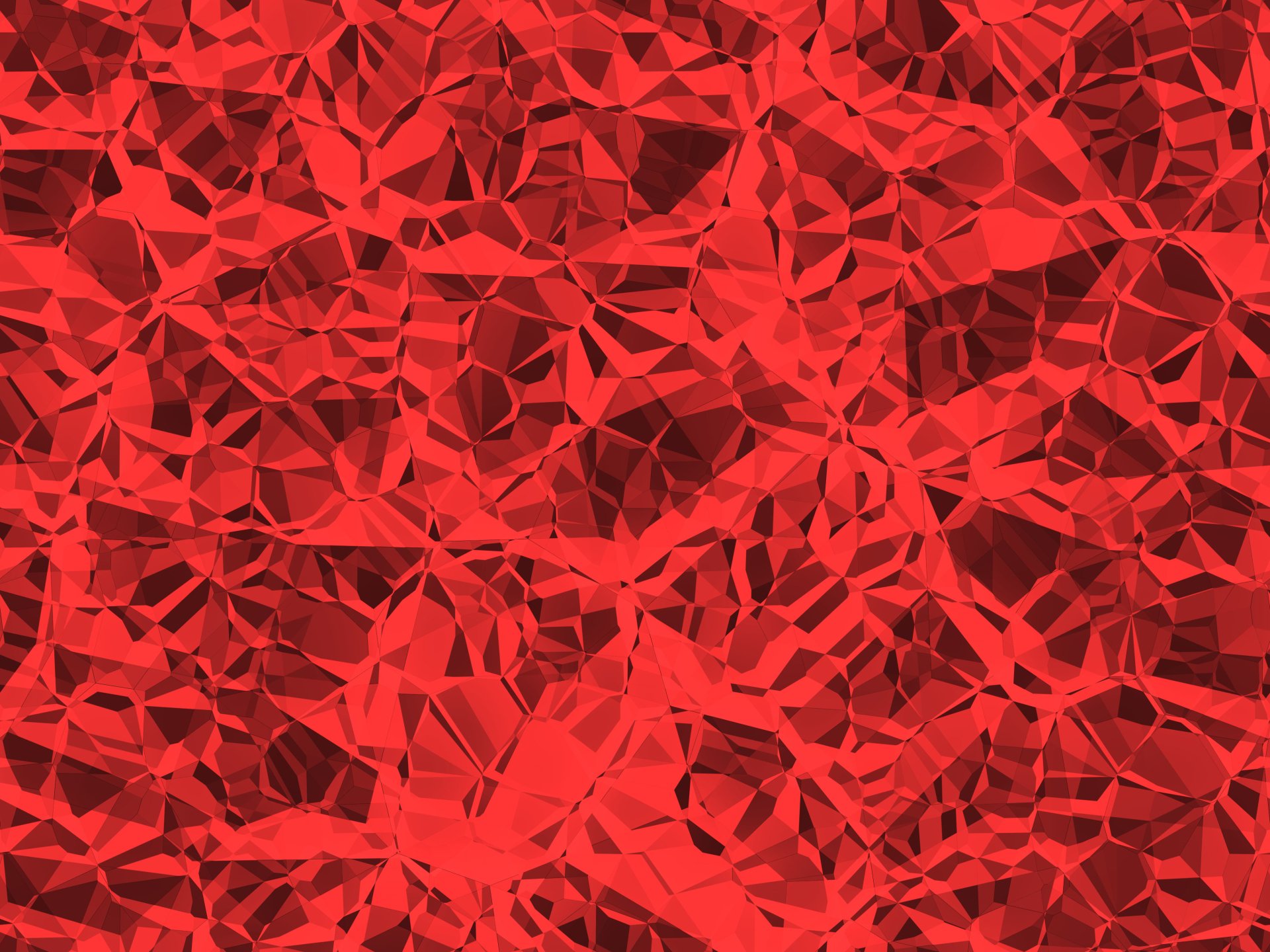 Download Pattern Abstract Red 4k Ultra HD Wallpaper by Susanlu4esm