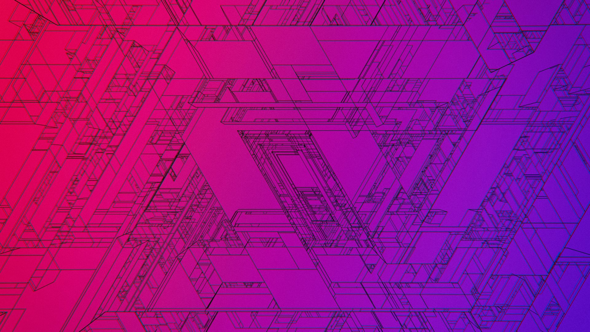 Download Abstract Purple Abstract Purple 4k Ultra HD Wallpaper