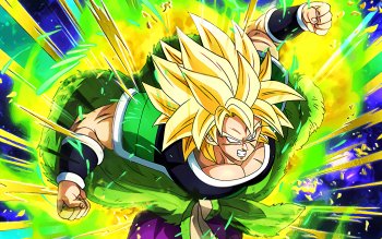 Featured image of post Broly Wallpaper Hd 4K Download hd wallpapers for free on unsplash