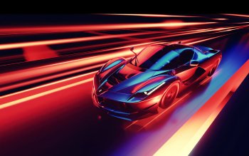 Featured image of post Ferrari Wallpaper 4K For Mobile - Ferrari hd wallpapers in high quality hd and widescreen resolutions from page 1.