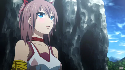  Way Back To The Castle by satyarizqy