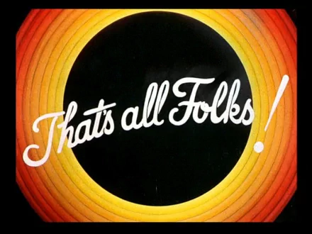 TV Show Looney Tunes HD Desktop Wallpaper | Background Image