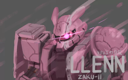 Karen Kohiruimaki LLENN (Sword Art Online) Anime Sword Art Online Alternative: Gun Gale Online HD Desktop Wallpaper | Background Image