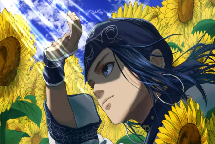  Asirpa
