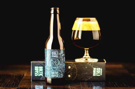 food beer HD Desktop Wallpaper | Background Image
