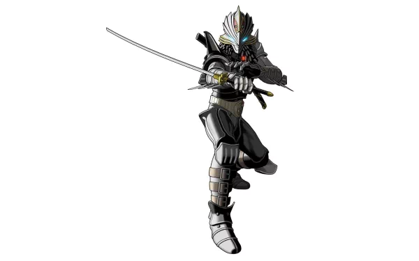 video game tatsunoko vs. capcom HD Desktop Wallpaper | Background Image