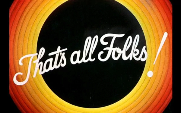 TV Show Looney Tunes HD Desktop Wallpaper | Background Image