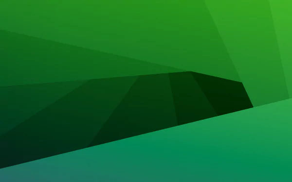 Abstract facets HD Desktop Wallpaper | Background Image