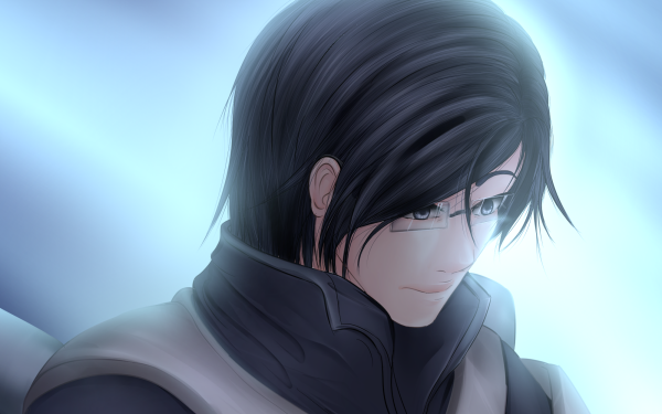 Anime My Hero Academia Tenya Iida HD Wallpaper | Background Image