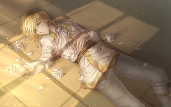 Eldigan (Fire Emblem) video game Fire Emblem HD Desktop Wallpaper | Background Image