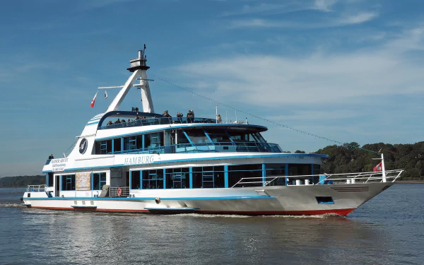 vehicle ferry HD Desktop Wallpaper | Background Image