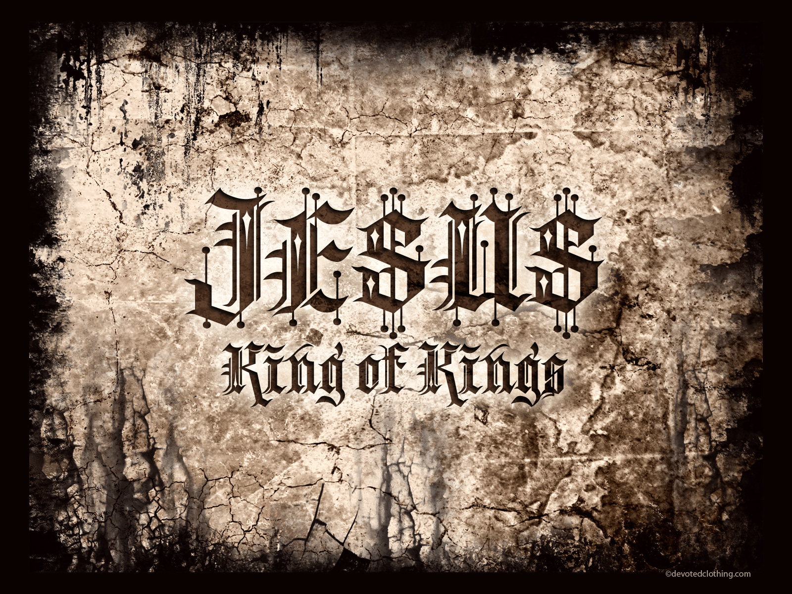 Page 2 | Jesus Wallpapers Images - Free Download on Freepik