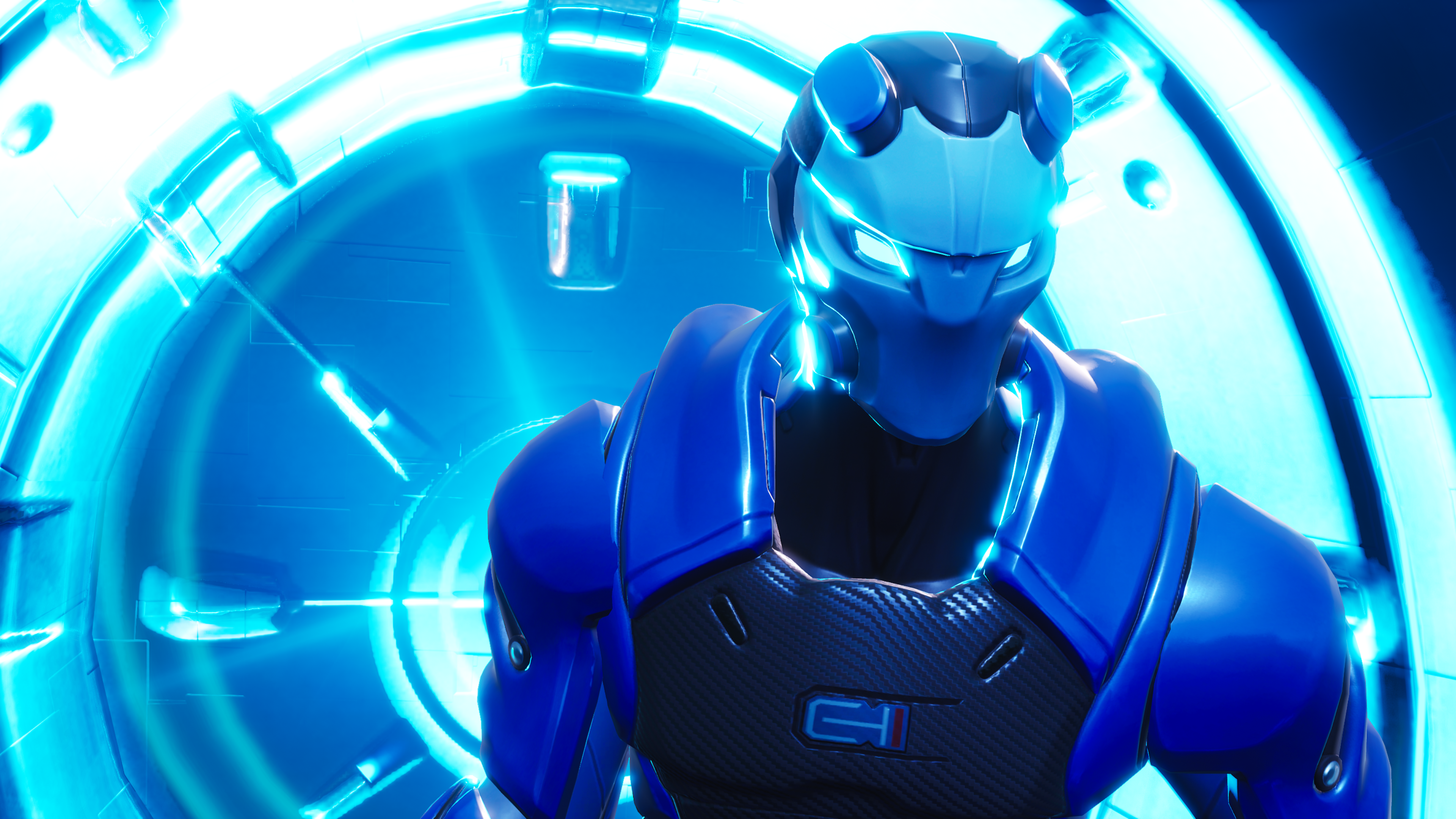 carbide fortnite wallpapers wallpaper cave on carbide fortnite wallpapers
