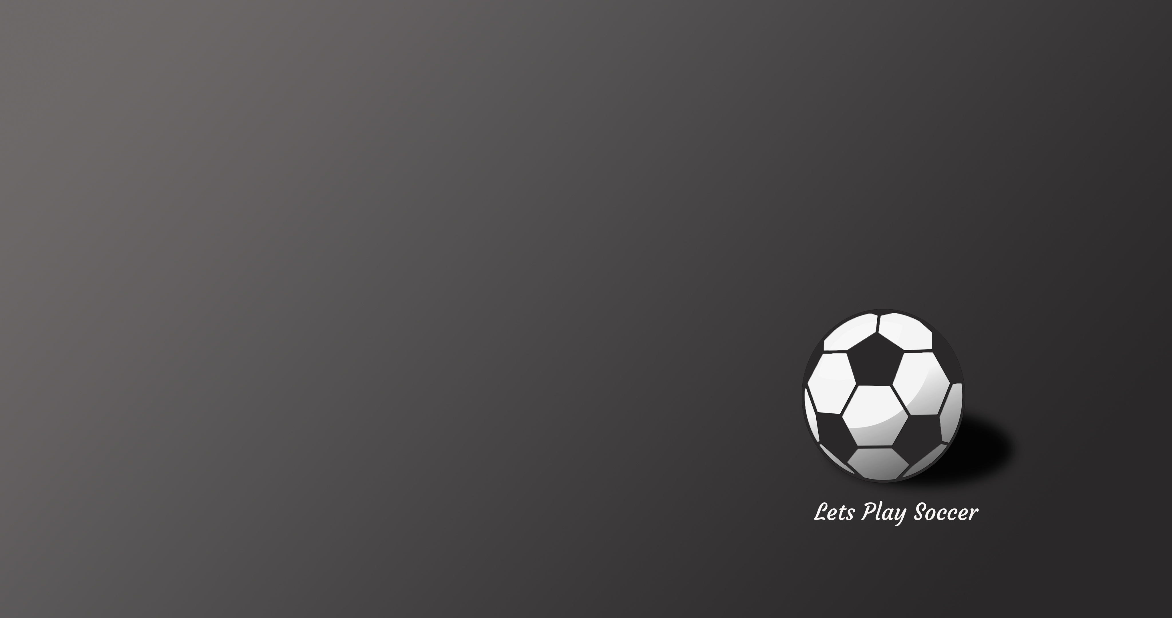 Sports Soccer HD Wallpaper | Background Image