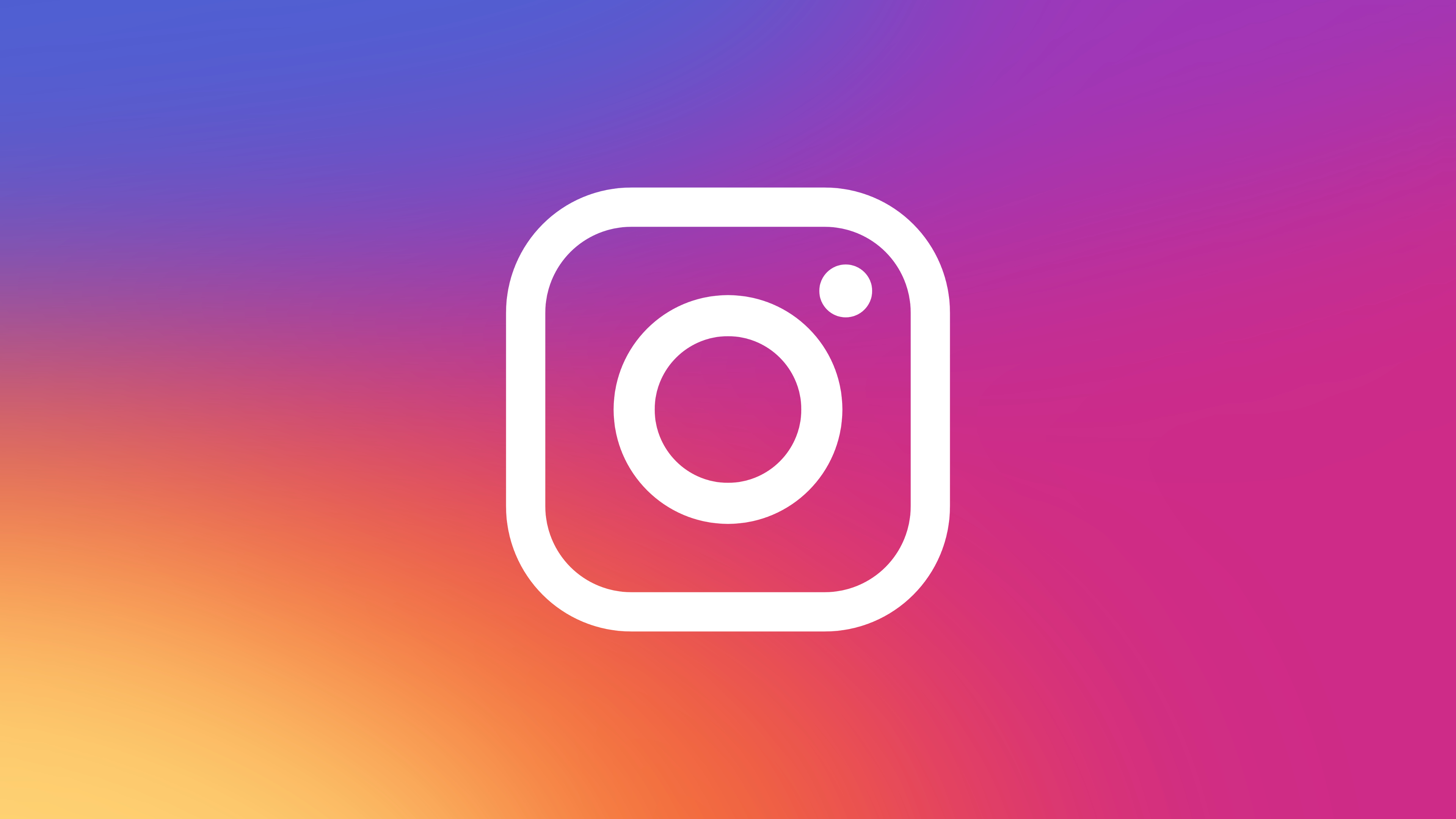 Technology Instagram HD Wallpaper | Background Image