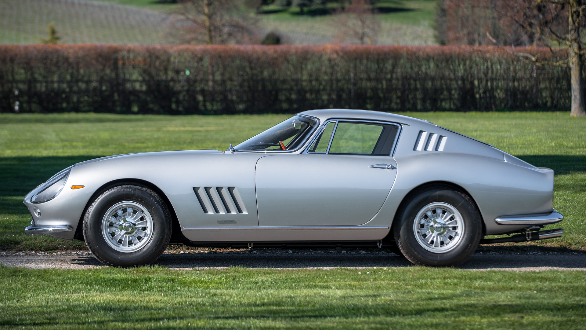 ferrari 380 gtb