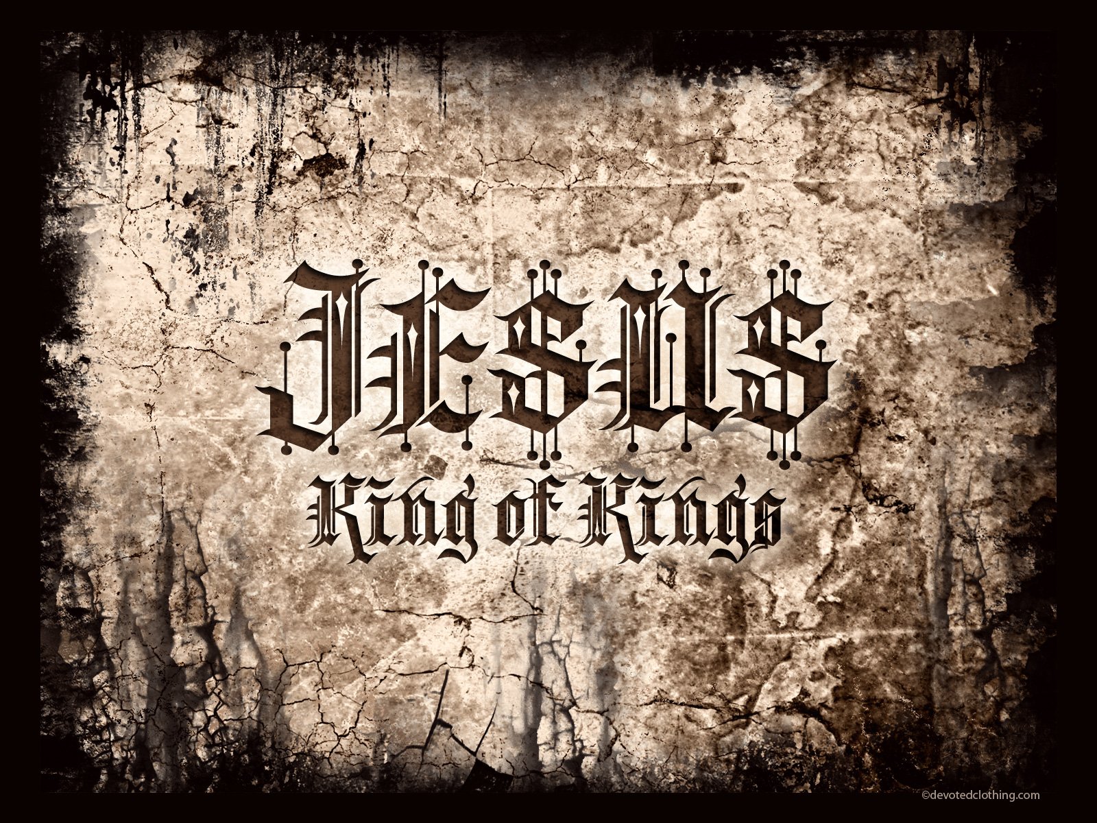 93 Jesus Hd Wallpapers Background Images Wallpaper Abyss