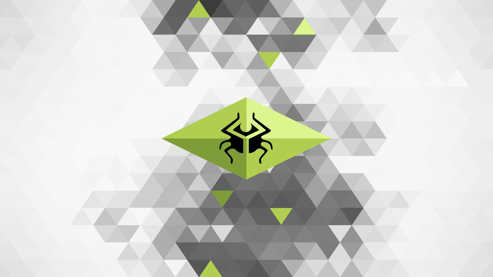 Download Video Game Pokémon: Sun And Moon HD Wallpaper