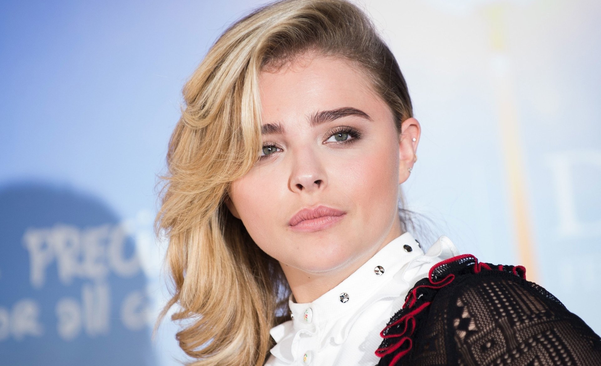 19,738 Chloe Grace Moretz Photos & High Res Pictures - Getty Images