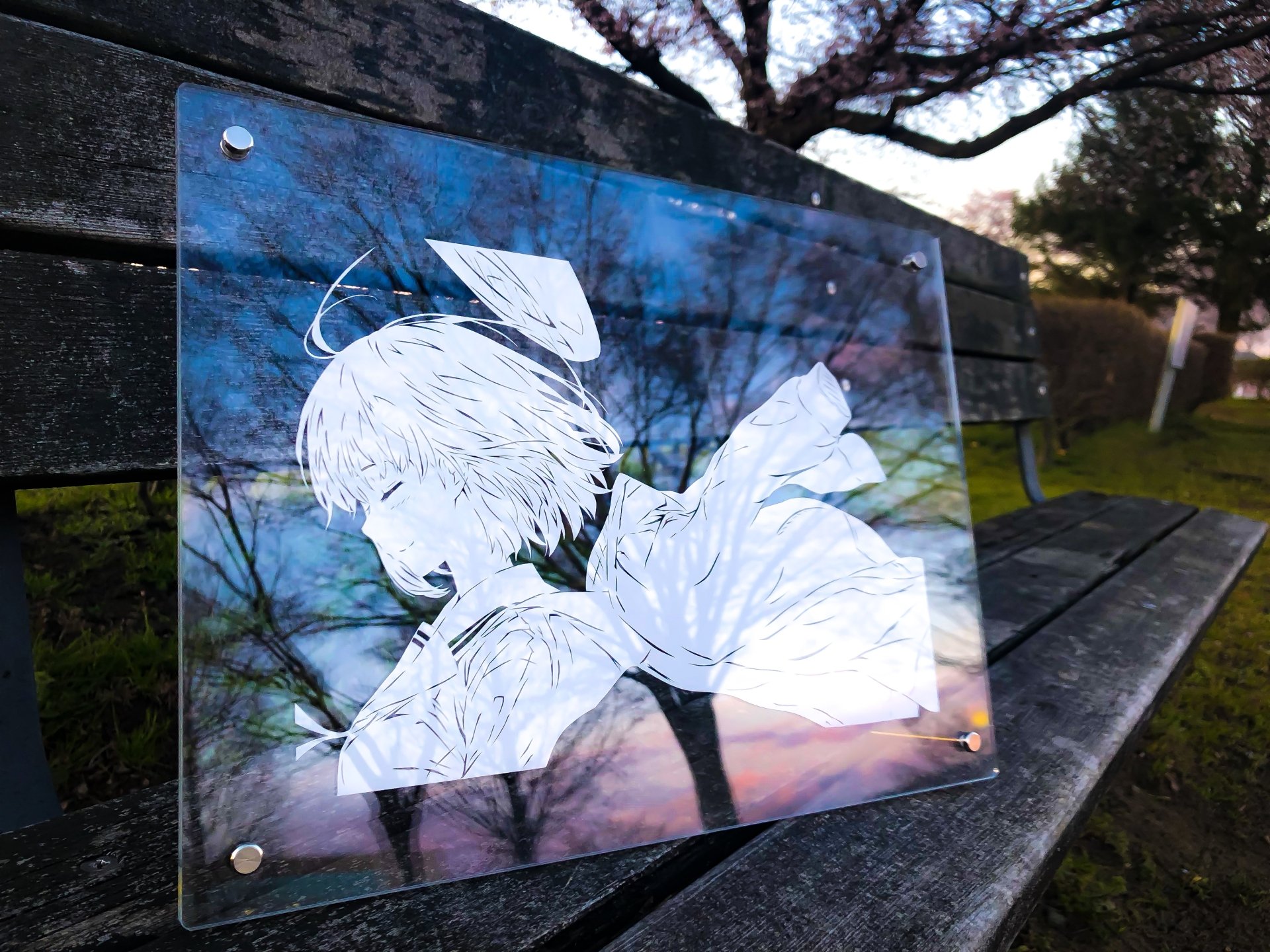 Download Megumi Katō Anime Saekano: How To Raise A Boring Girlfriend 4k Ultra HD Wallpaper by suda