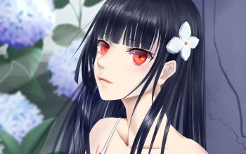Wallpaper ID: 1014061