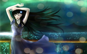Wallpaper ID: 1014062