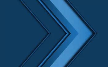 6944x4862 Abstract Arrow HD Wallpaper HD Free download