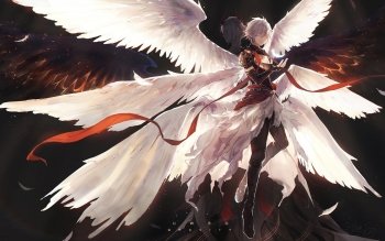 Wallpaper ID: 1019400