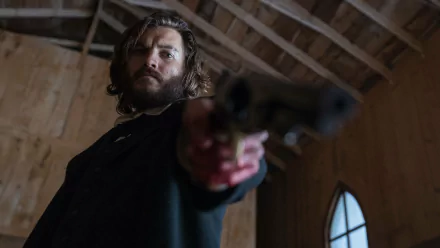 gun weapon movie Never Grow Old HD Desktop Wallpaper | Background Image