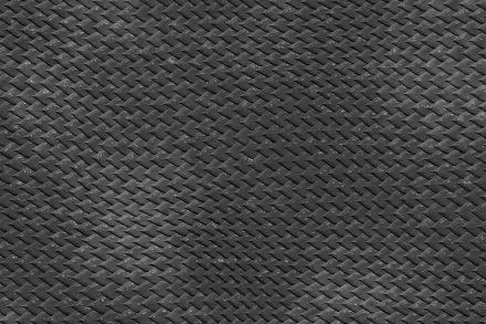 gray Abstract texture HD Desktop Wallpaper | Background Image