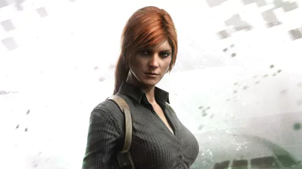 video game Tom Clancy's Splinter Cell: Blacklist HD Desktop Wallpaper | Background Image