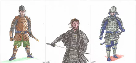 Vardis Egen Yoren (Game of Thrones) Jory Cassel TV Show Game Of Thrones HD Desktop Wallpaper | Background Image