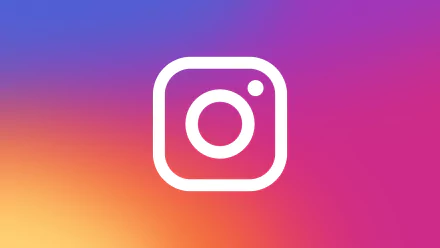 social media technology Instagram HD Desktop Wallpaper | Background Image