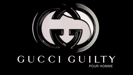 man made Gucci HD Desktop Wallpaper | Background Image