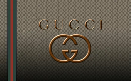 Gucci - Desktop Wallpapers, Phone Wallpaper, PFP, Gifs, and More!