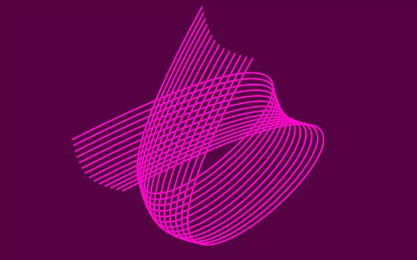 lines Abstract purple abstract purple HD Desktop Wallpaper | Background Image