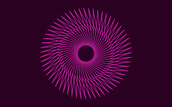 spiral Abstract purple abstract purple HD Desktop Wallpaper | Background Image