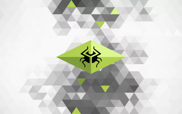 video game Pokémon: Sun and Moon HD Desktop Wallpaper | Background Image