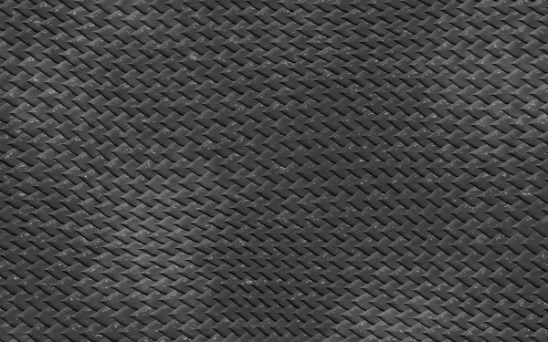 gray Abstract texture HD Desktop Wallpaper | Background Image